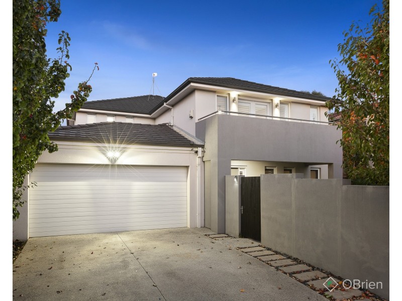3 Besanko Close, Mordialloc VIC 3195