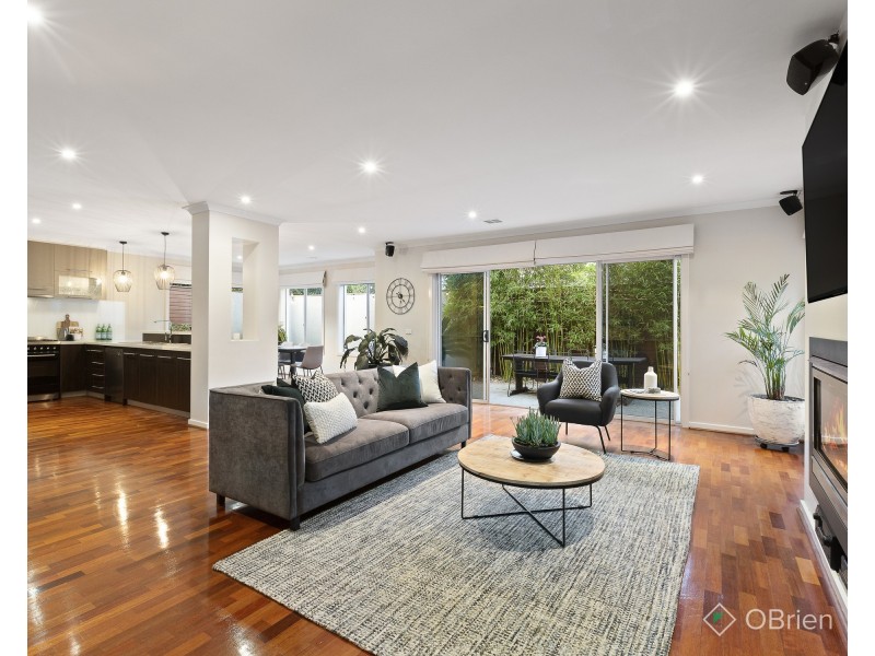 3 Besanko Close, Mordialloc VIC 3195