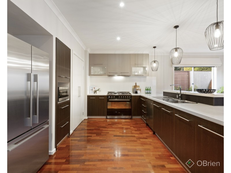 3 Besanko Close, Mordialloc VIC 3195