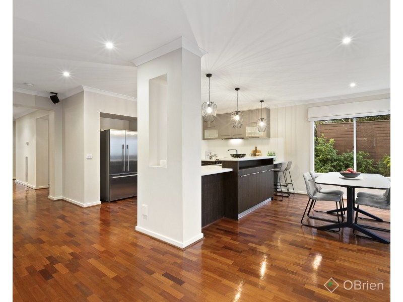 3 Besanko Close, Mordialloc VIC 3195