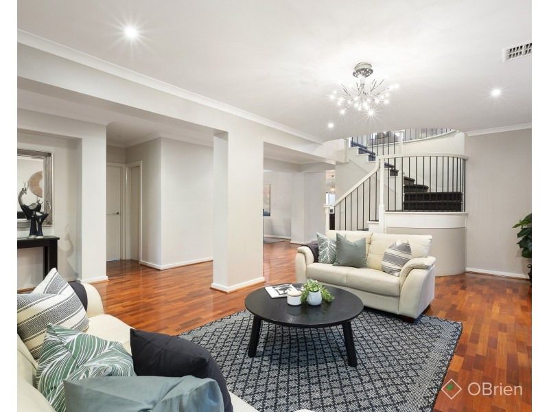 3 Besanko Close, Mordialloc VIC 3195