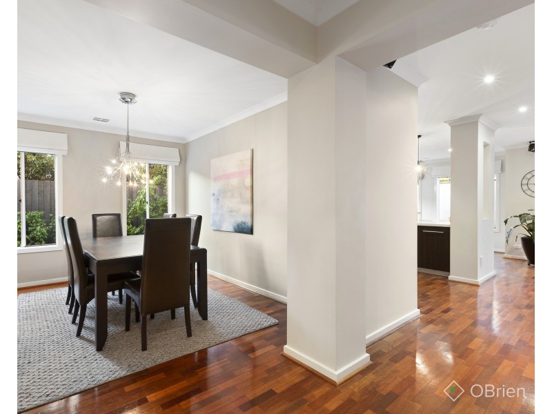 3 Besanko Close, Mordialloc VIC 3195