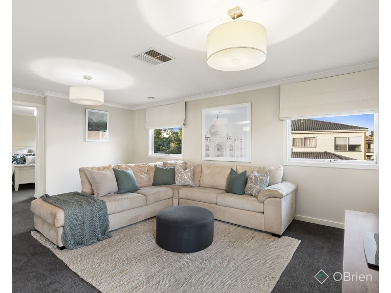 3 Besanko Close, Mordialloc VIC 3195