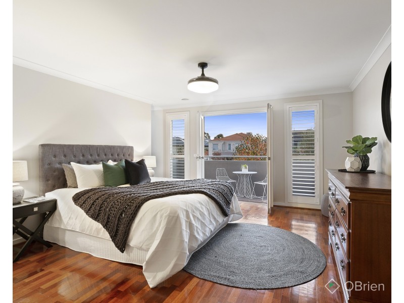 3 Besanko Close, Mordialloc VIC 3195