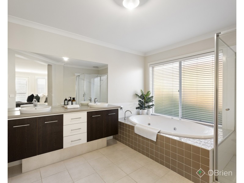 3 Besanko Close, Mordialloc VIC 3195