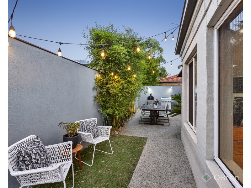 3 Besanko Close, Mordialloc VIC 3195