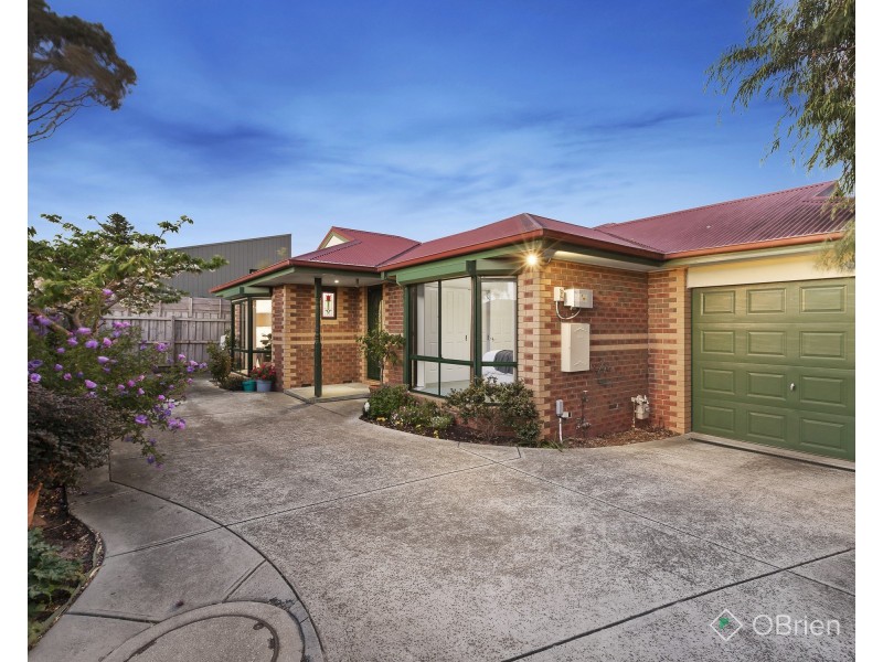 27A Governor Road, Mordialloc VIC 3195