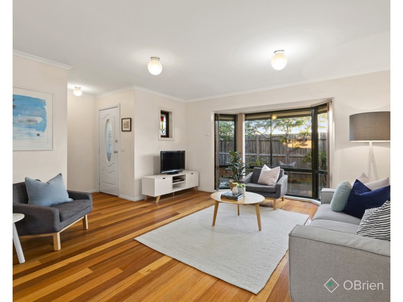 27A Governor Road, Mordialloc VIC 3195