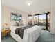27A Governor Road, Mordialloc VIC 3195