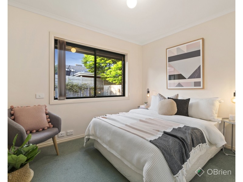 27A Governor Road, Mordialloc VIC 3195