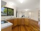 27A Governor Road, Mordialloc VIC 3195
