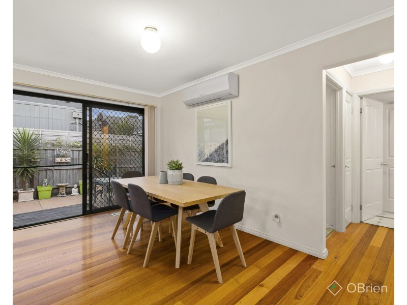 27A Governor Road, Mordialloc VIC 3195