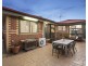 27A Governor Road, Mordialloc VIC 3195