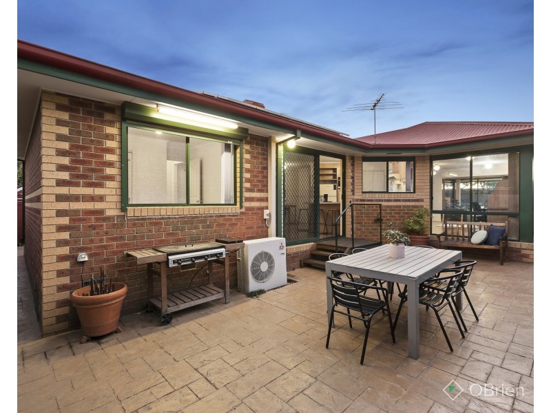 27A Governor Road, Mordialloc VIC 3195