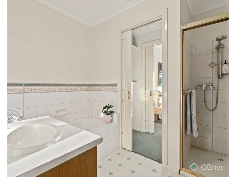 27A Governor Road, Mordialloc VIC 3195