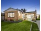 21 Merton Close, Cheltenham VIC 3192