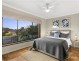 21 Merton Close, Cheltenham VIC 3192