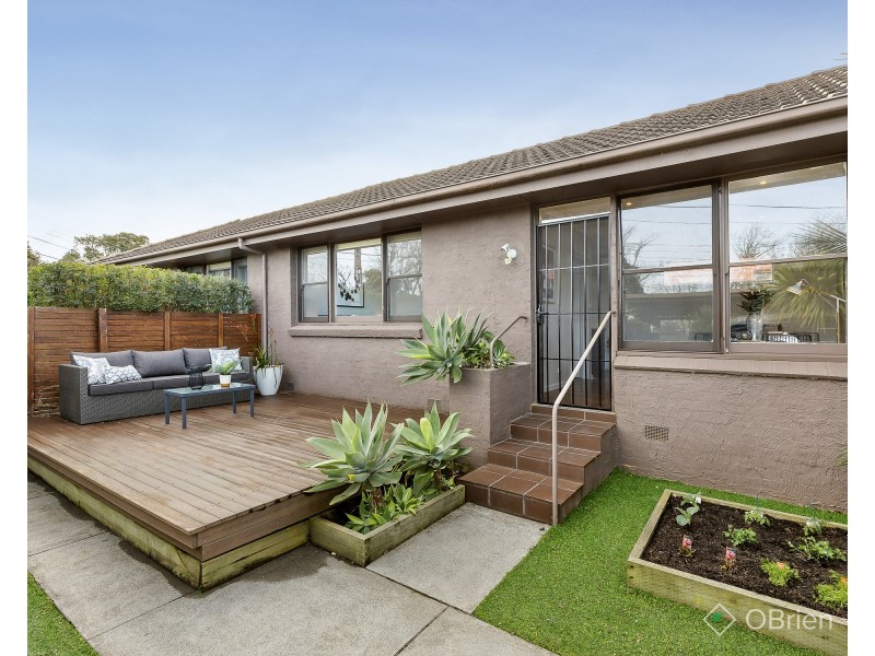 2/23 Como Parade East, Mentone VIC 3194