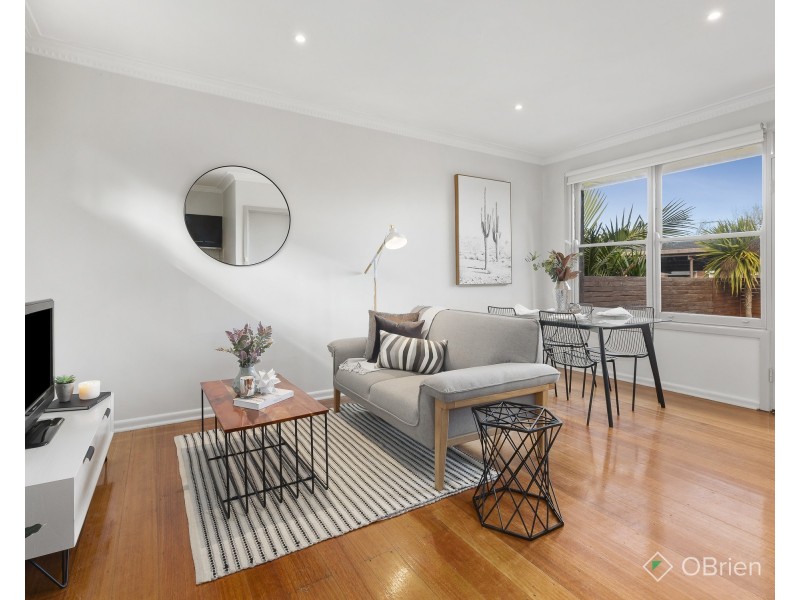 2/23 Como Parade East, Mentone VIC 3194