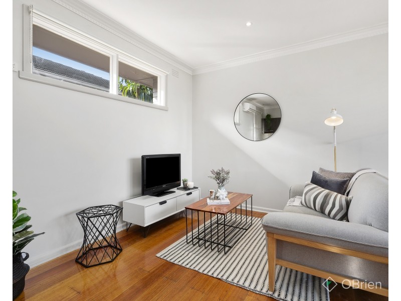 2/23 Como Parade East, Mentone VIC 3194