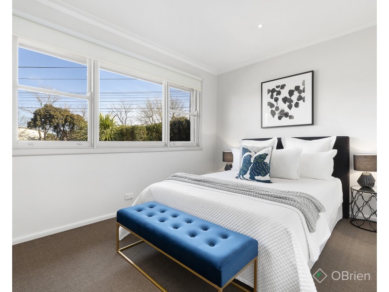 2/23 Como Parade East, Mentone VIC 3194