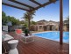 29 Merton Close, Cheltenham VIC 3192