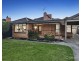 29 Merton Close, Cheltenham VIC 3192