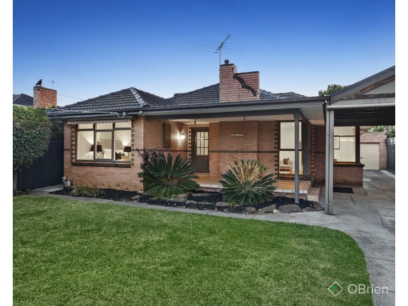 29 Merton Close, Cheltenham VIC 3192
