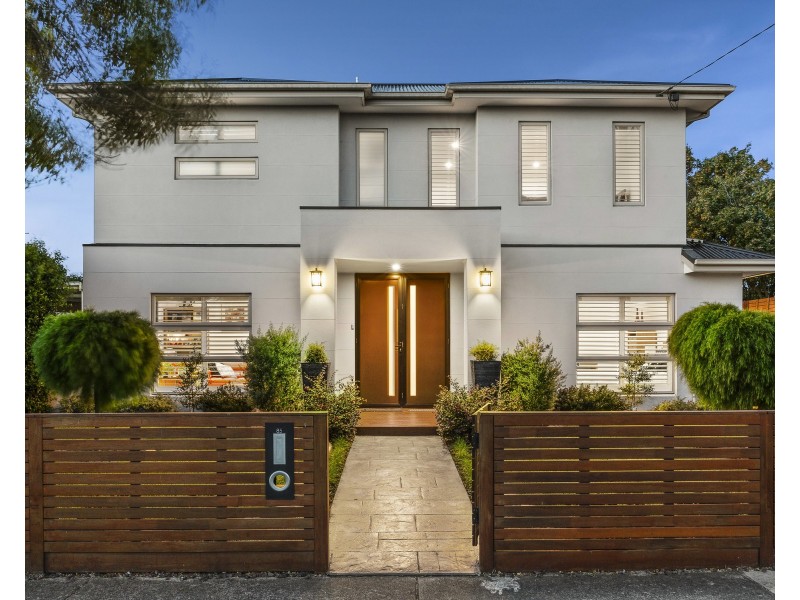 85 Beatrice Street, Cheltenham VIC 3192