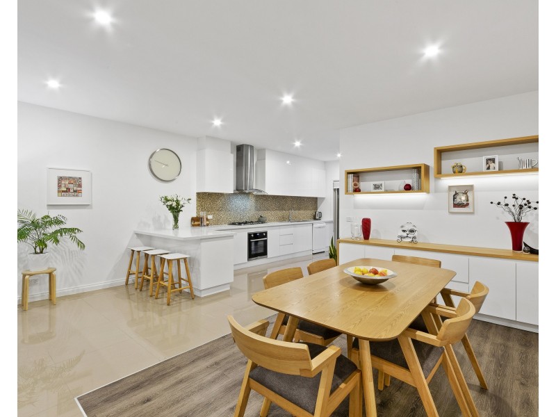 85 Beatrice Street, Cheltenham VIC 3192