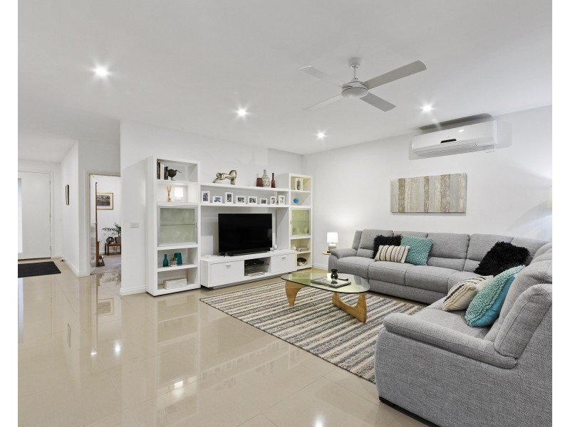 85 Beatrice Street, Cheltenham VIC 3192