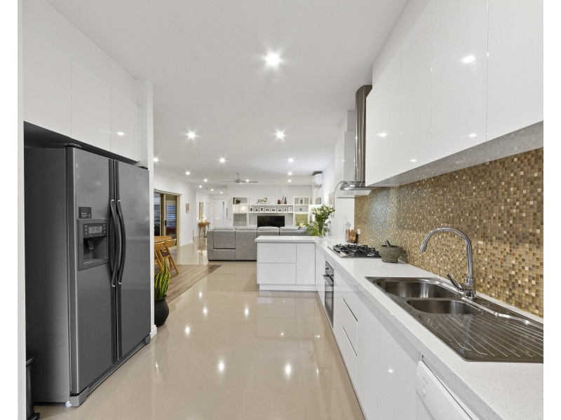 85 Beatrice Street, Cheltenham VIC 3192