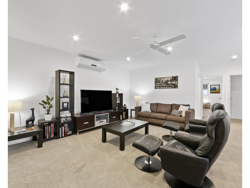 85 Beatrice Street, Cheltenham VIC 3192