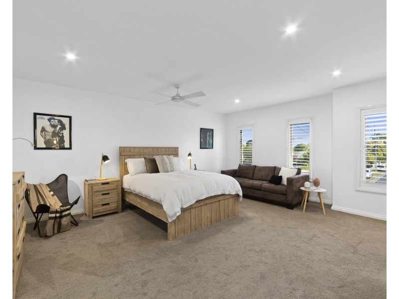 85 Beatrice Street, Cheltenham VIC 3192