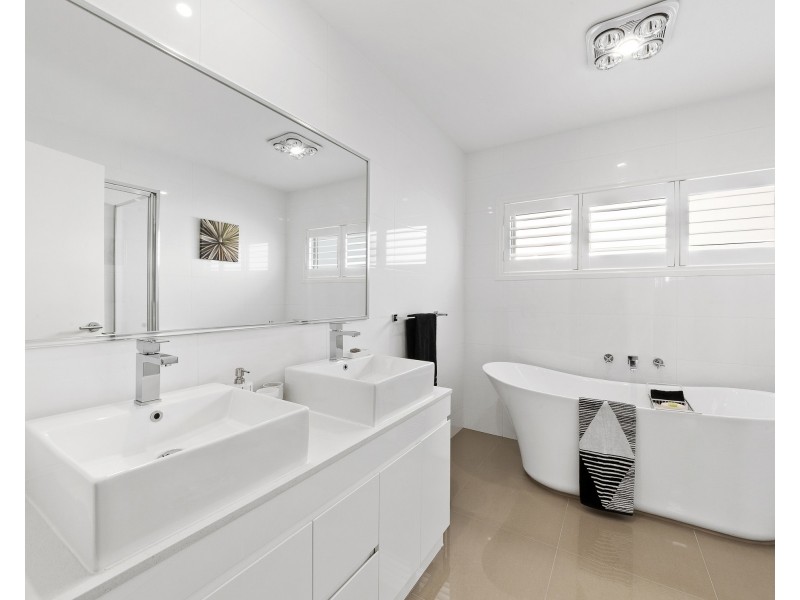 85 Beatrice Street, Cheltenham VIC 3192