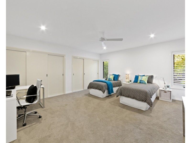 85 Beatrice Street, Cheltenham VIC 3192