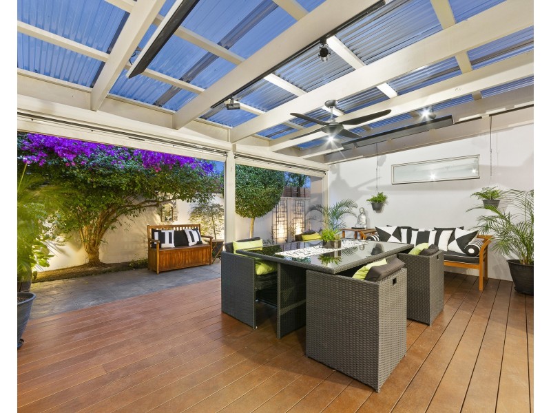 85 Beatrice Street, Cheltenham VIC 3192