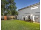 85 Beatrice Street, Cheltenham VIC 3192