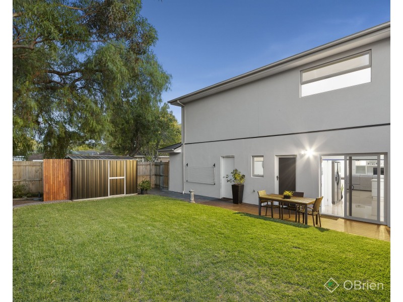 85 Beatrice Street, Cheltenham VIC 3192