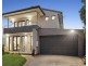 141 Tramway Parade, Beaumaris VIC 3193