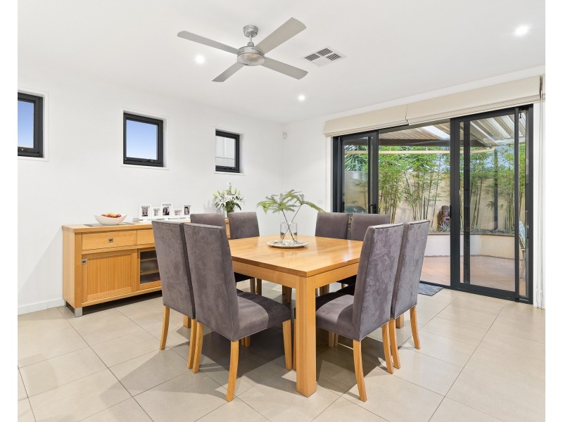 141 Tramway Parade, Beaumaris VIC 3193