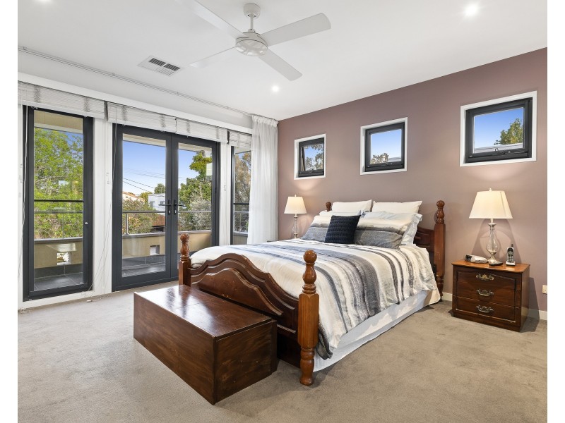 141 Tramway Parade, Beaumaris VIC 3193