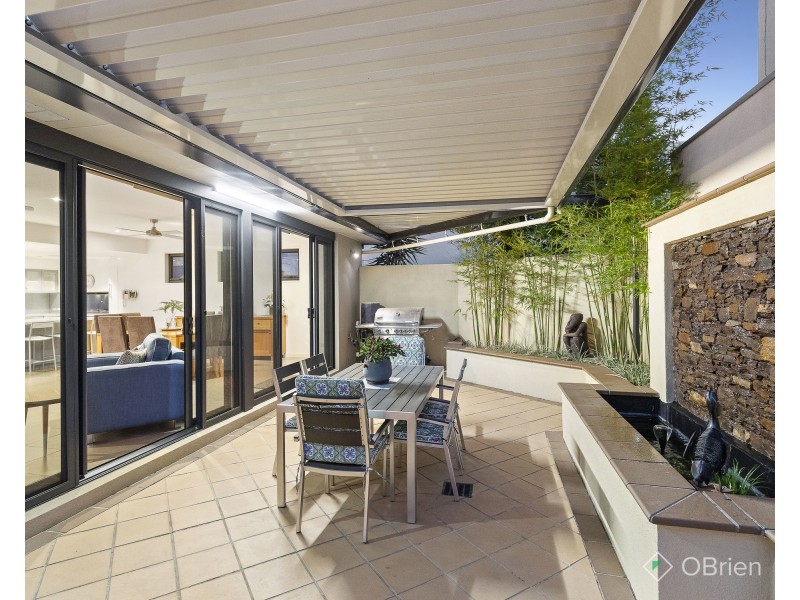 141 Tramway Parade, Beaumaris VIC 3193