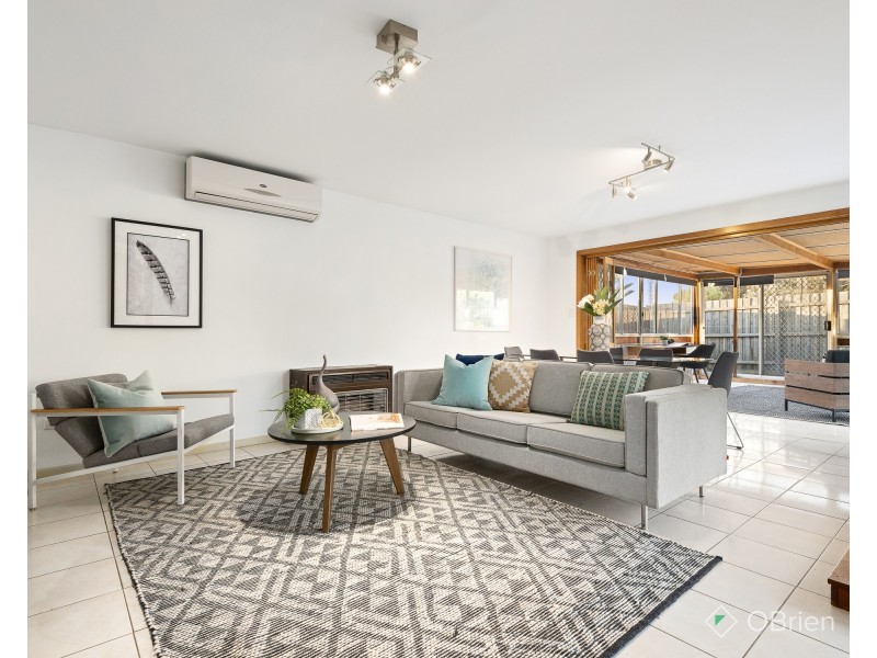 1 Dallas Street, Mentone VIC 3194