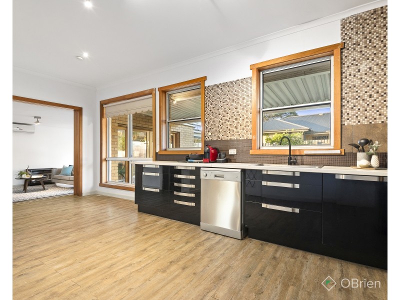 1 Dallas Street, Mentone VIC 3194