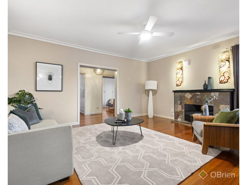 1 Dallas Street, Mentone VIC 3194