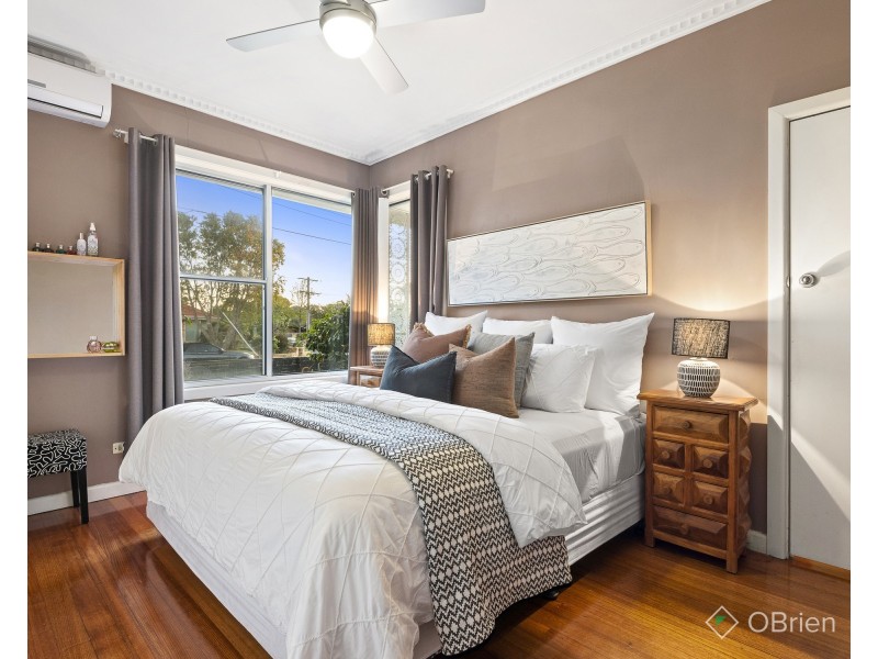 1 Dallas Street, Mentone VIC 3194