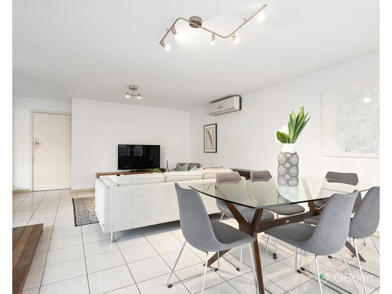 1 Dallas Street, Mentone VIC 3194