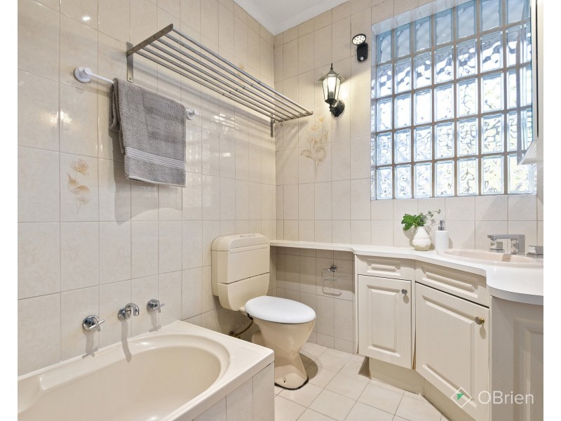 1 Dallas Street, Mentone VIC 3194