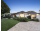 33 Kardinian Avenue, Cheltenham VIC 3192